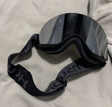 vintage motorcycle goggles for sale vintage motorcycle goggles for sale Denton