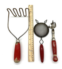 painting tools miscellaneous for sale painting tools miscellaneous for sale Magnolia