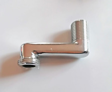 Distanziatore eccentrico otton usato  Ardea