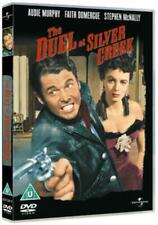 Duel silver creek for sale  UK