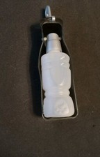 Trinkflasche behälter zum gebraucht kaufen  Kempten (Allgäu)