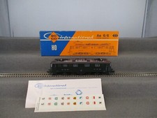 Roco spur 4195 gebraucht kaufen  Wenden