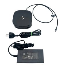 Riginal usb dock gebraucht kaufen  Bochum