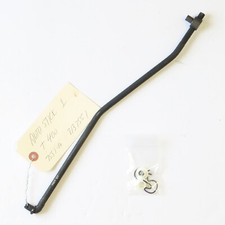 Hurst auto stick for sale  Fort Mill