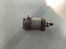 Yamaha yzf engine for sale  Farmington