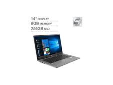 Usado, Notebook LG Gram 14" (256GB SSD, i7 3.90 GHz, 8GB) 14Z90N-U.AAS6U1 comprar usado  Enviando para Brazil