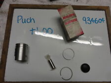 Nos skyh puch for sale  MALVERN