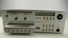 Telefunken hifi kassettendeck gebraucht kaufen  Oldenburg (Oldenburg)