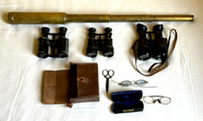 spyglass telescope for sale spyglass telescope for sale PLYMOUTH