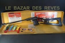 Pneumatir 500. ref d'occasion  Expédié en Belgium