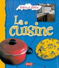 Cuisine pemf v626359 d'occasion  Hennebont