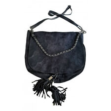 Sac besace bandoulière d'occasion  Puteaux