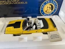 Franklin mint dodge for sale Franklin mint dodge for sale  Brighton