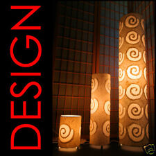 Design steh stand gebraucht kaufen  Reischach