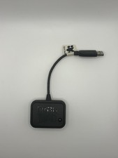 Usado, Guitar Hero PS3 PlayStation 3 Red Octane dongle de guitarra sem fio USB 95451.806 comprar usado  Enviando para Brazil