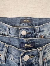 Lot polo ralph for sale  Miami