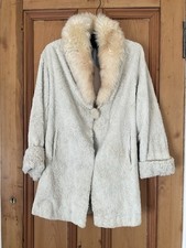 Original vintage 1950s for sale  GLASGOW
