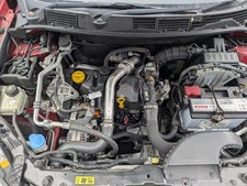 Nissan qashqai juke for sale  SANDWICH