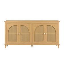 Beautiful be64250047100c1 drew for sale  Rogers