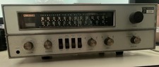 Fisher 220 phono for sale  Buffalo