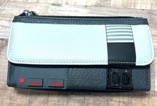 Nintendo inspired fold for sale  Deerfield