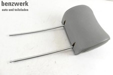 Mercedes w124 w126 gebraucht kaufen  Freren