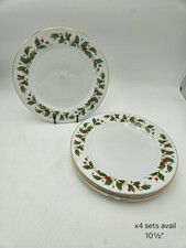China pearl noel for sale  Birmingham