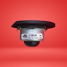 Lot vifa xt25sc30 for sale  Marietta
