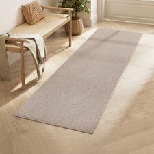 Runner rug 2x6 for sale  Waynesboro