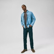 Wrangler men regular for sale  USA
