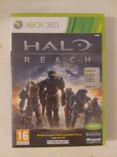 Xbox 360 halo usato  Parma