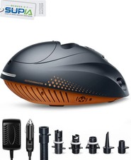 Outdoormaster 16psi high for sale Outdoormaster 16psi high for sale  MANCHESTER