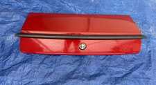 75 1987 alfa romeo usato  Italia