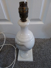 Vintage 1970s heavy for sale  THETFORD