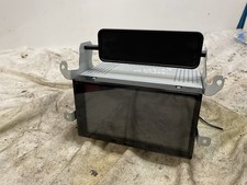 Pioneer sph da360dab for sale Pioneer sph da360dab for sale  PONTEFRACT