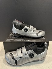 Size puma alex for sale  Miami