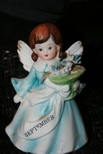 Vintage hand painted for sale  Columbus