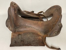 Mcclellan civil war for sale  Commerce