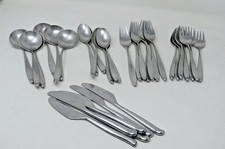 Towle lauffer set for sale  Tucson