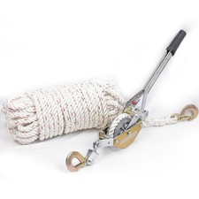 02250a rope puller for sale  Brentwood