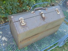 Vintage kennedy 1022 for sale  Liberal