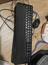 Amazon basics usb for sale  Los Angeles
