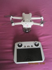 Dji mini fly for sale  ROCHESTER