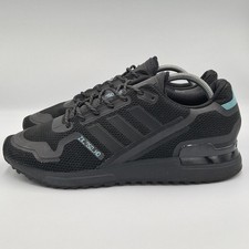 Adidas 750 mens for sale  GLOUCESTER