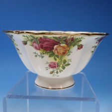 Royal albert china for sale  Auburn