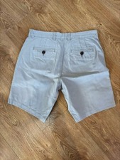 Tokyo laundry men for sale  WOLVERHAMPTON