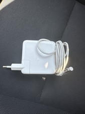 magsafe 60w gebraucht kaufen magsafe 60w gebraucht kaufen Bad Neuenahr-Ahrweiler