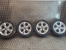 Ford focus mk2 for sale  WEST BROMWICH