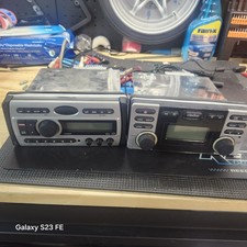 clarion cmd6 for sale clarion cmd6 for sale Cape Coral