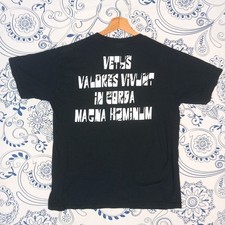 Juventus tifoseria shirt usato  Villanova Solaro